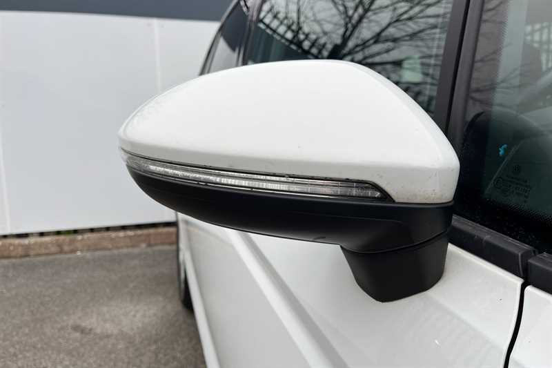 Used Volkswagen Touran 2020 for sale - 78174304: Photo 34