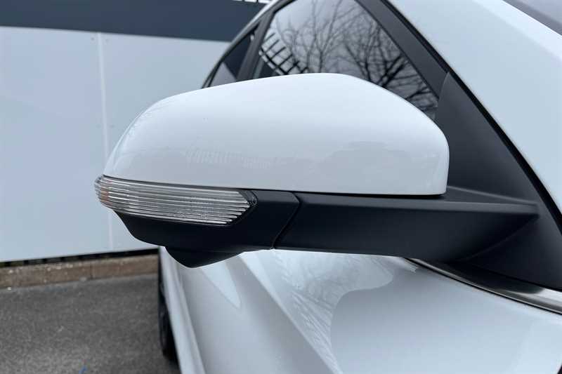 Used MG MG ZS 2022 for sale - 78050475: Photo 34