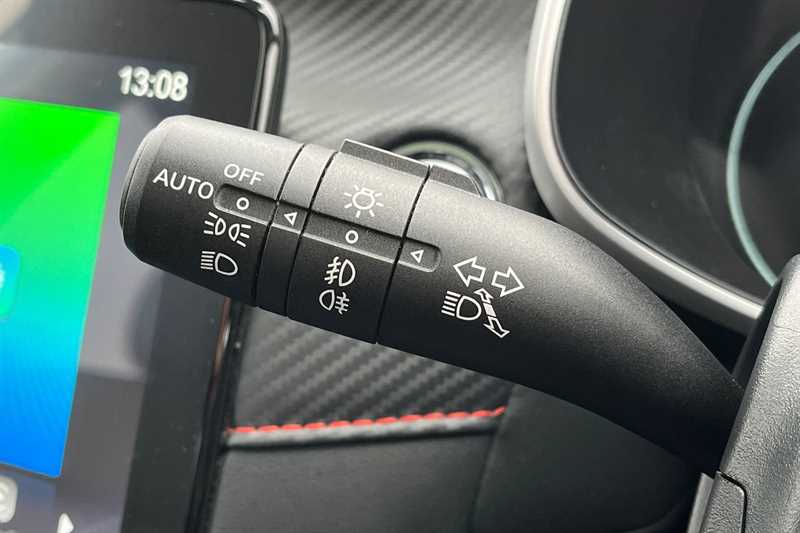 Used MG MG ZS 2022 for sale - 78050475: Photo 43