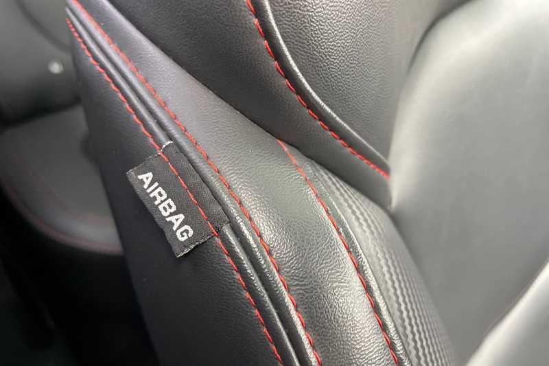 Used MG MG ZS 2022 for sale - 78050475: Photo 46