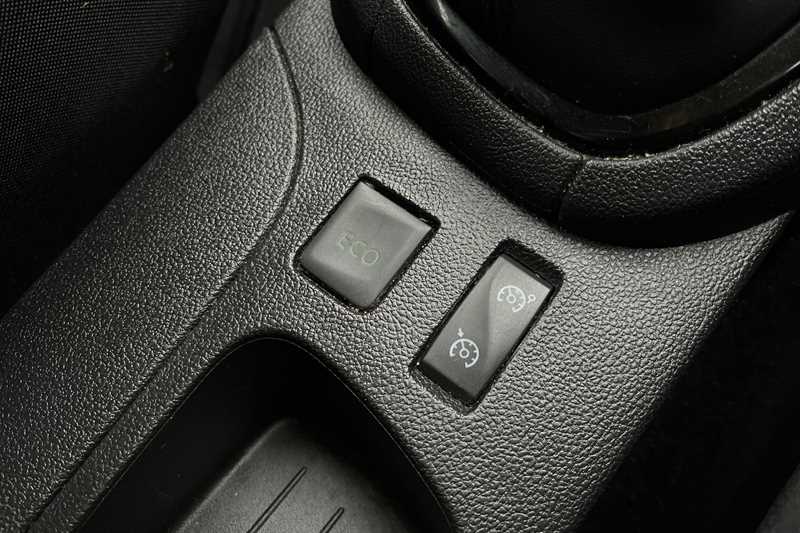 Used Renault Clio 2019 for sale - 77486534: Photo 41