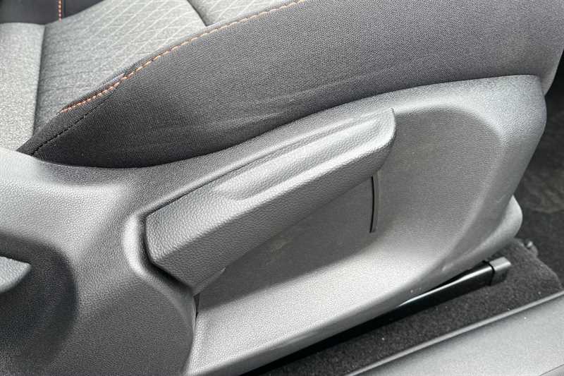 Used MG MG3 2025 for sale - 76489860: Photo 26