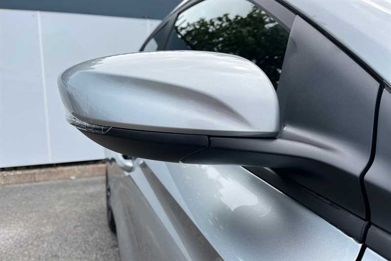 Used MG MG3 2025 for sale - 76489860: Photo 34