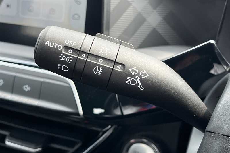 Used MG MG3 2025 for sale - 76489860: Photo 41