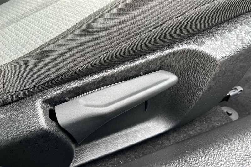 Used Vauxhall Corsa 2024 for sale - 77900358: Photo 26