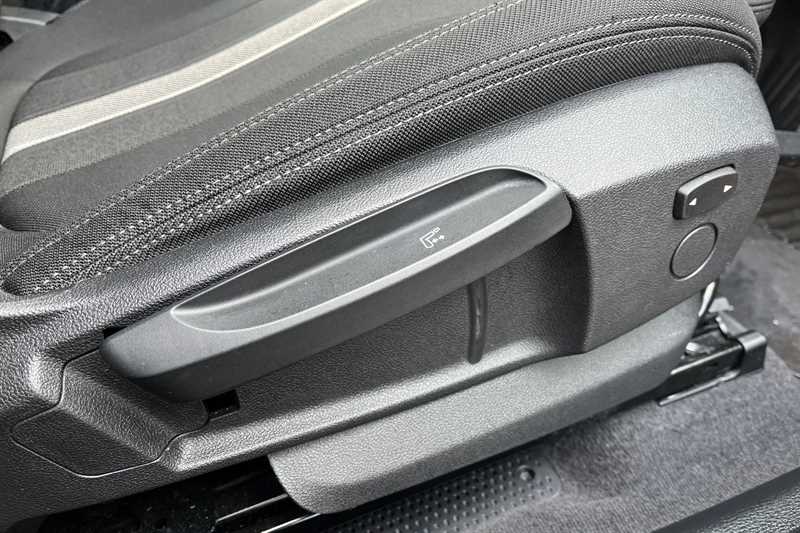 Used BMW X2 2021 for sale - 77727345: Photo 26