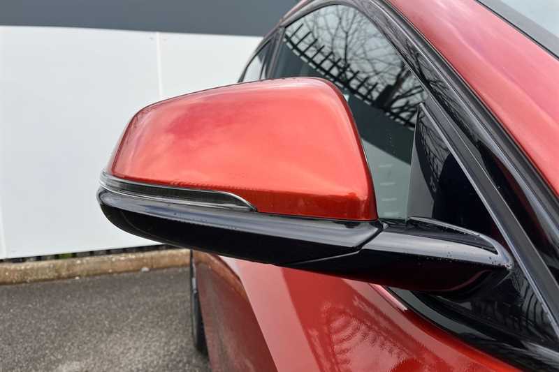 Used BMW X2 2021 for sale - 77727345: Photo 34