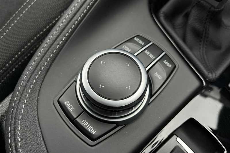 Used BMW X2 2021 for sale - 77727345: Photo 41