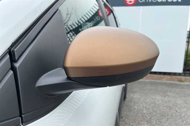 Used Dacia Jogger 2024 for sale - 77772809: Photo 35