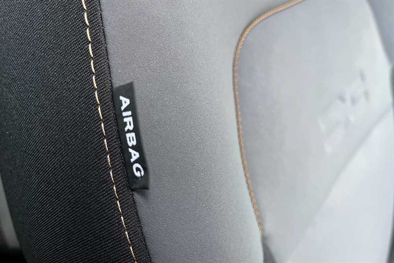 Used Dacia Jogger 2024 for sale - 77772809: Photo 46