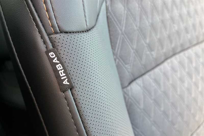 Used MG MG3 2025 for sale - 77348859: Photo 46