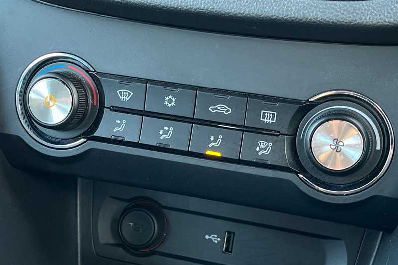 Used MG MG3 2023 for sale - 77773582: Photo 15