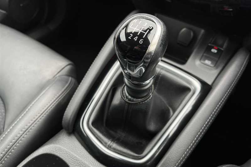 Used Nissan Qashqai 2019 for sale - 78138592: Photo 40