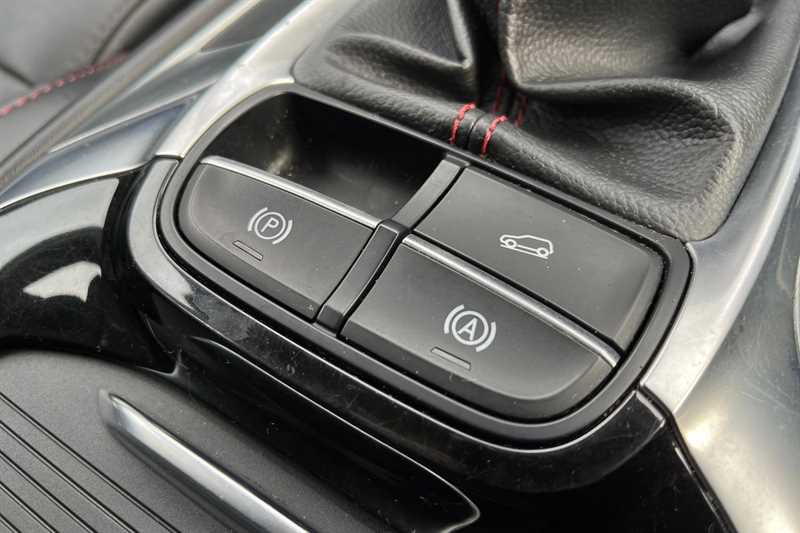 Used MG MG HS 2022 for sale - 77712207: Photo 42