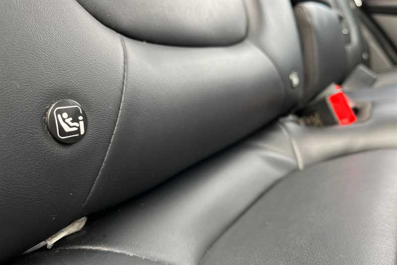 Used MG MG HS 2022 for sale - 77712207: Photo 47