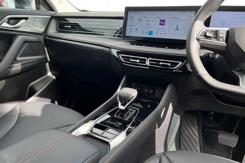 Used MG MG HS 2025 for sale - 77773177: Photo 14