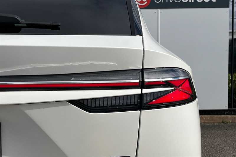 Used MG MG HS 2025 for sale - 77773177: Photo 32