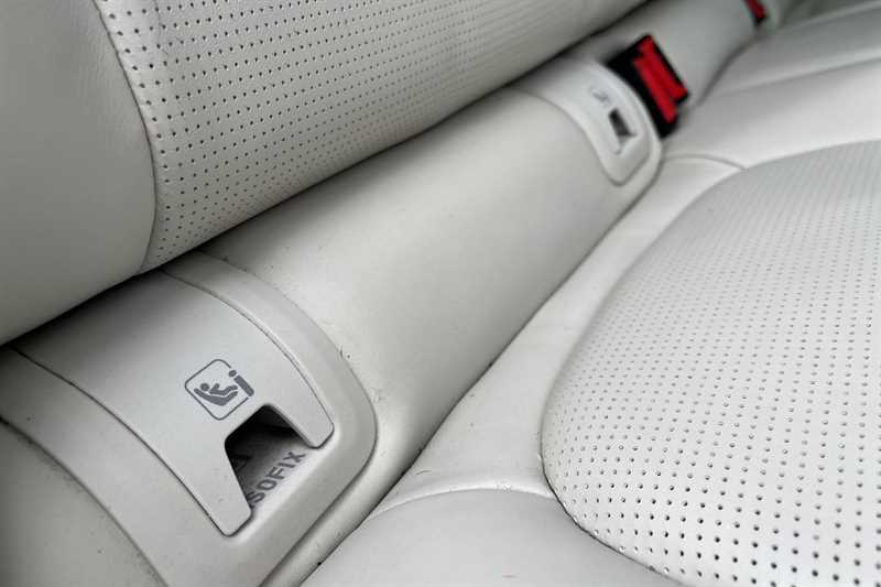 Used Jaguar I-Pace 2019 for sale - 76448950: Photo 47