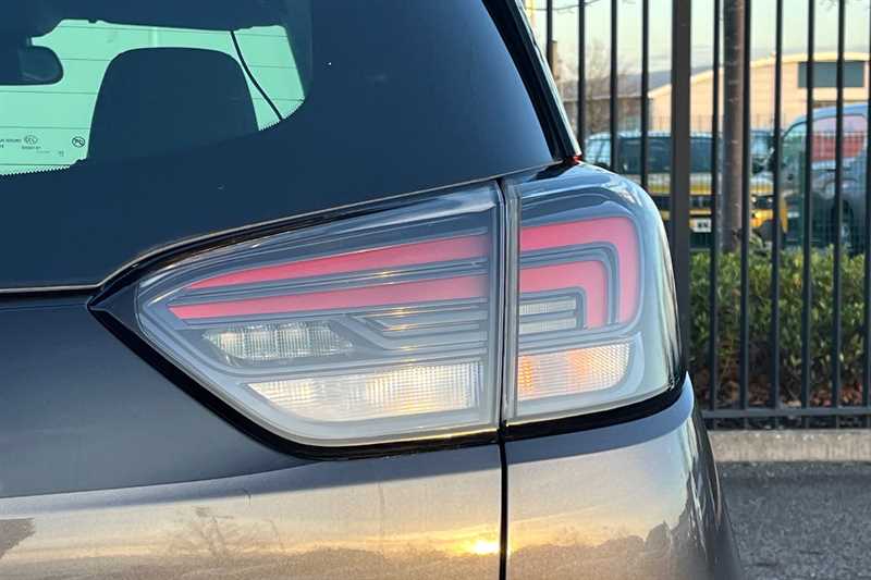 Used Vauxhall Crossland 2023 for sale - 76930882: Photo 32