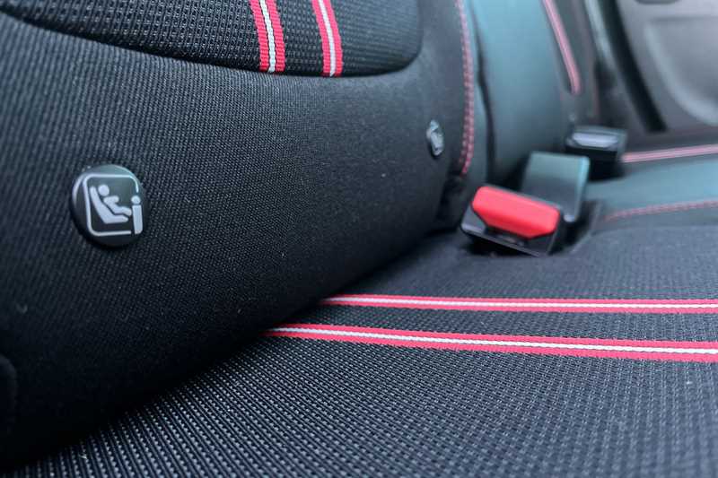 Used Vauxhall Crossland 2023 for sale - 76930882: Photo 45