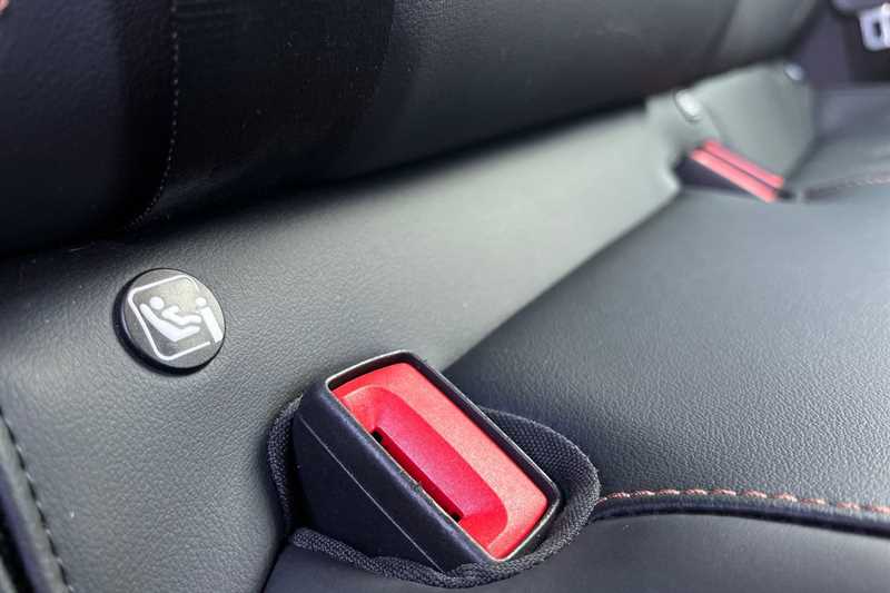 Used Cupra Formentor 2023 for sale - 76448718: Photo 47