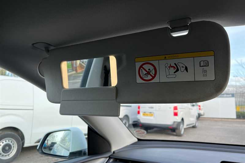 Used Tesla Model Y 2022 for sale - 78175426: Photo 42