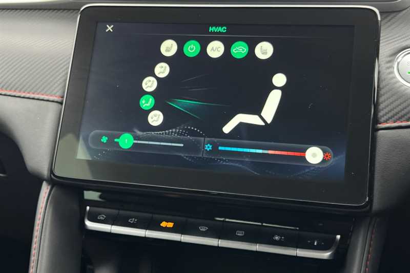 Used MG MG ZS 2024 for sale - 77773500: Photo 15