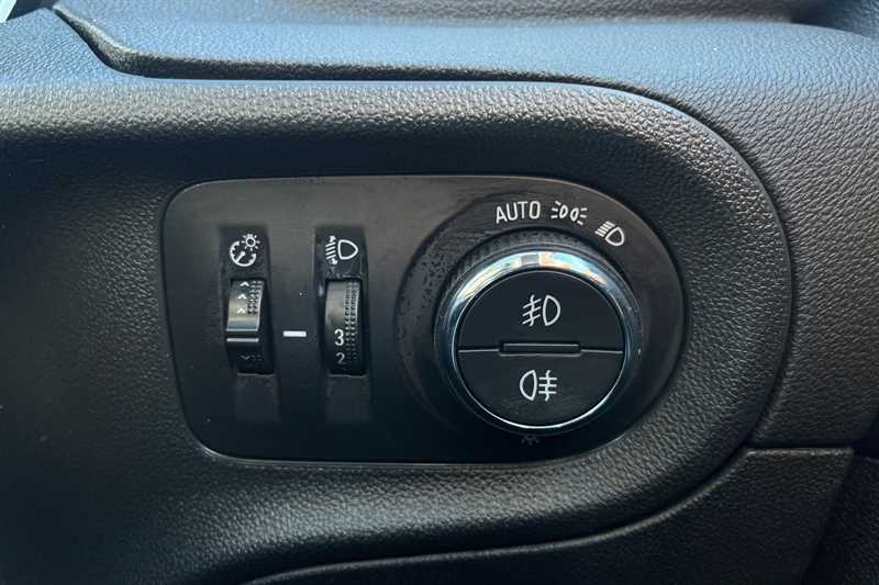 Used Vauxhall Grandland X 2019 for sale - 77795862: Photo 44