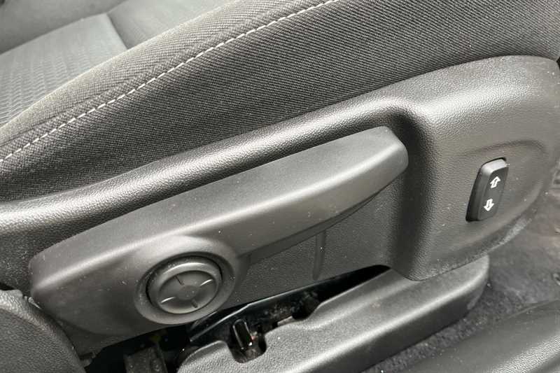 Used Vauxhall Insignia for sale - 77485700: Photo 26