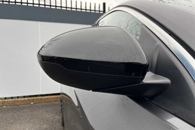 Used Vauxhall Insignia for sale - 77485700: Photo 34