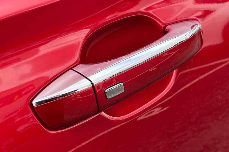 Used MG MG ZS 2021 for sale - 77335366: Photo 33