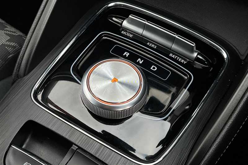 Used MG MG ZS 2021 for sale - 77335366: Photo 39