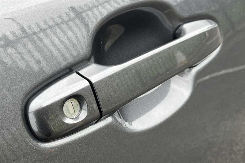 Used Toyota C-HR 2021 for sale - 78075408: Photo 33