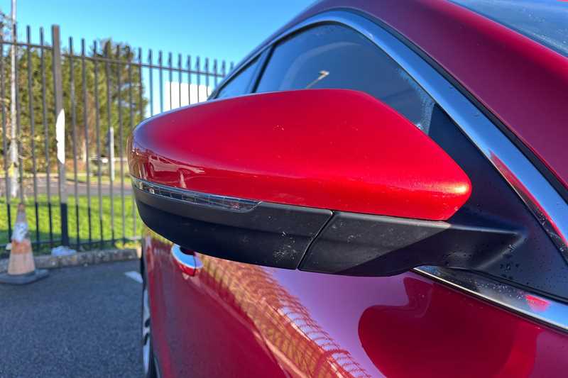 Used MG MG HS 2022 for sale - 76945241: Photo 34