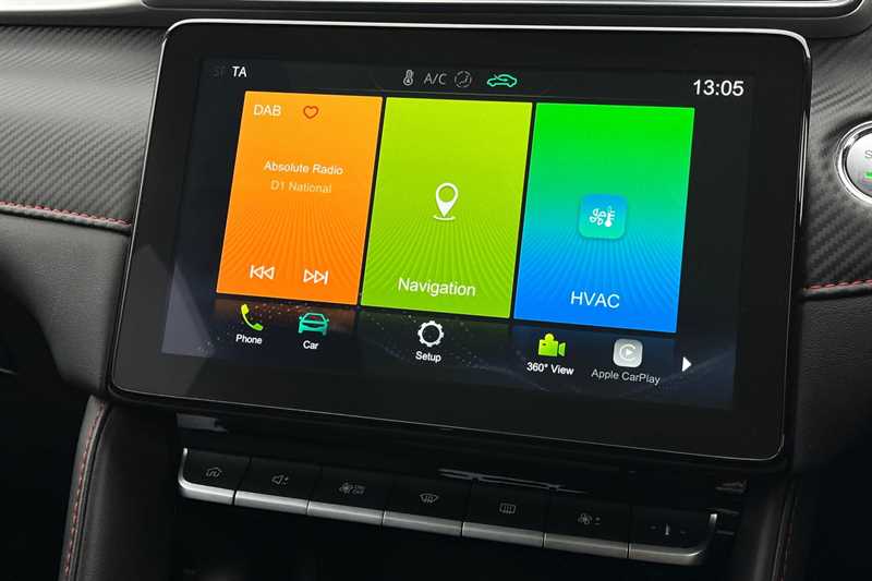 Used MG MG ZS 2022 for sale - 78131040: Photo 17