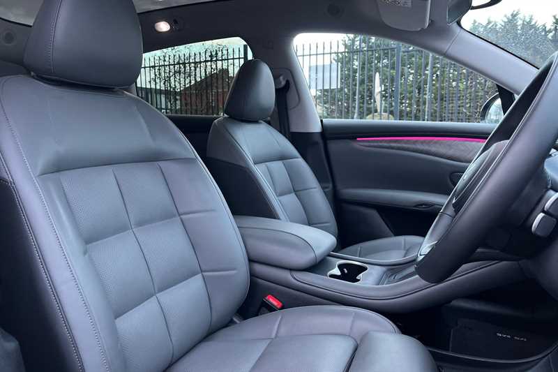 Used MG MG IM6 2025 for sale - 76805468: Photo 23