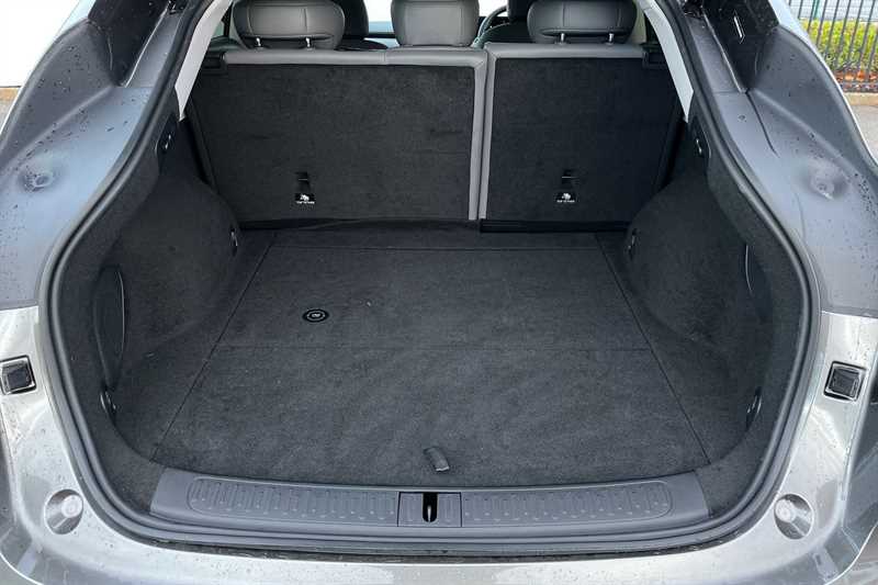 Used MG MG IM6 2025 for sale - 76805468: Photo 25