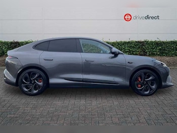 Used MG MG IM6 2025 for sale - 76805468: Photo