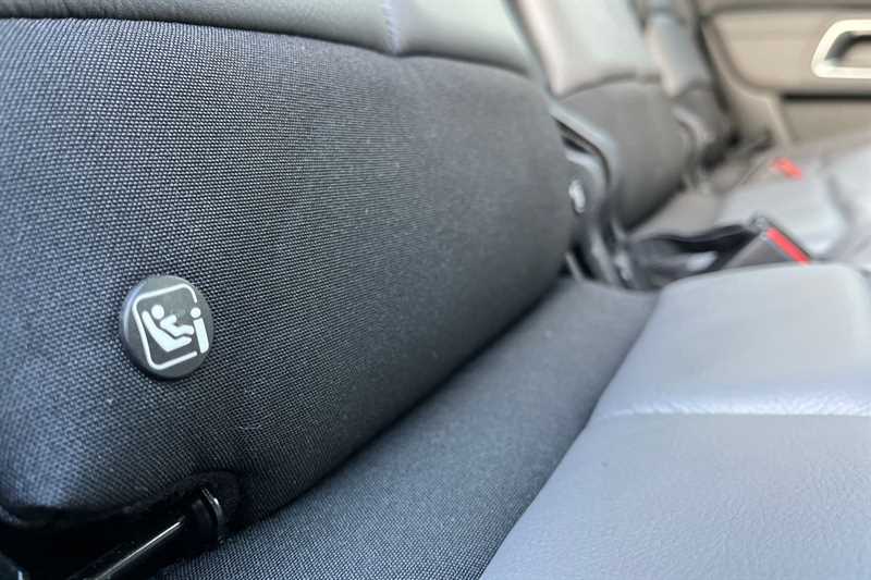 Used Citroen C5 Aircross 2019 for sale - 77887734: Photo 47