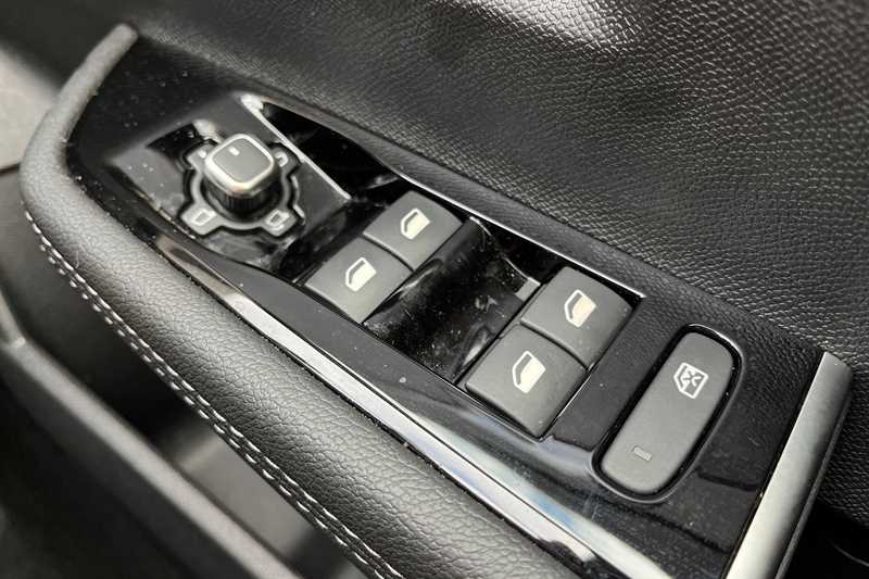 Used Vauxhall Astra 2024 for sale - 76732884: Photo 16