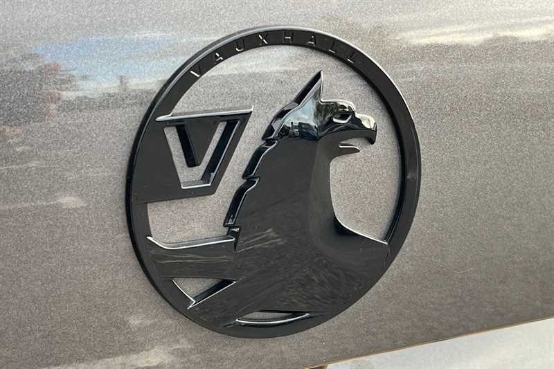 Used Vauxhall Astra 2024 for sale - 76732884: Photo 37