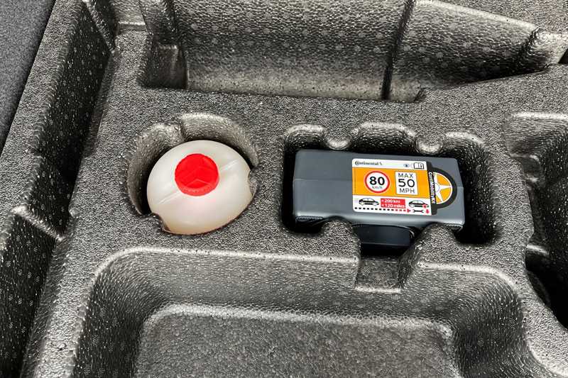 Used Land Rover Range Rover Velar 2022 for sale - 76529399: Photo 37