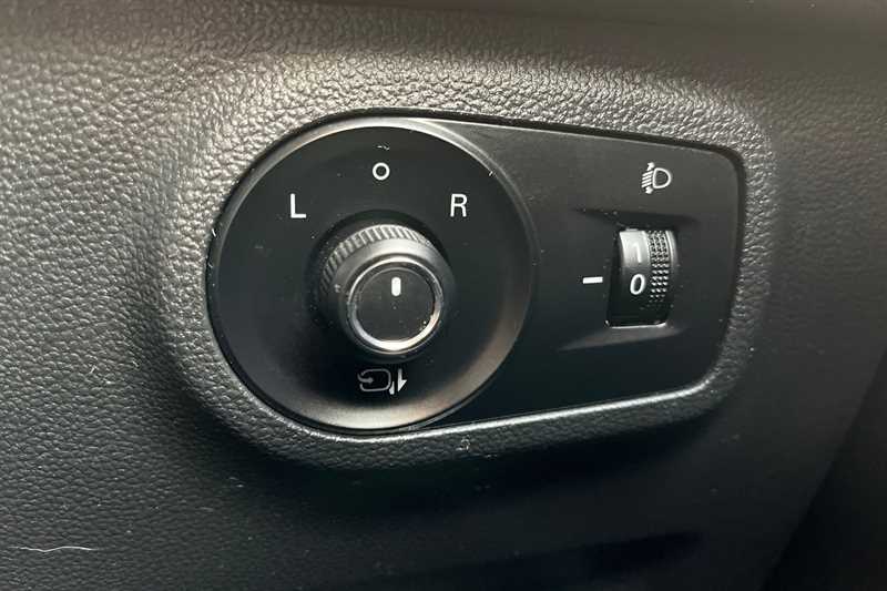 Used MG MG ZS 2021 for sale - 77757553: Photo 44