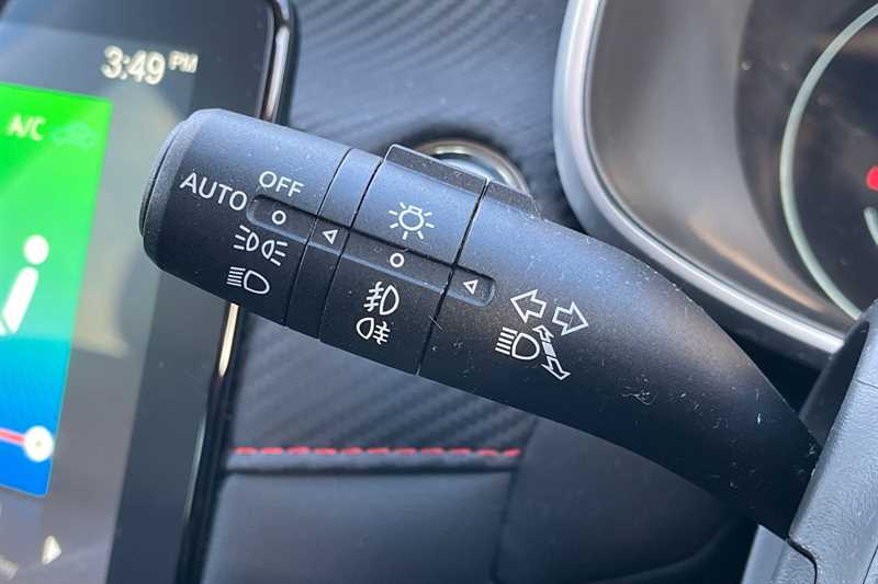 Used MG MG ZS 2024 for sale - 77728013: Photo 43