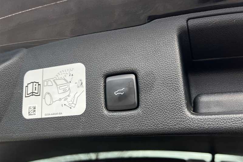 Used Ford Kuga 2020 for sale - 77929435: Photo 37