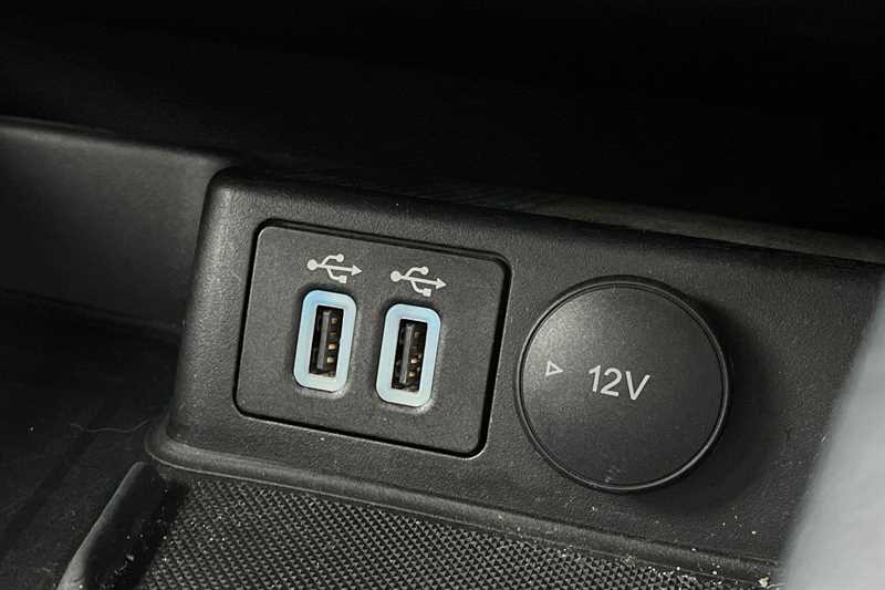 Used Ford Kuga 2020 for sale - 77929435: Photo 39