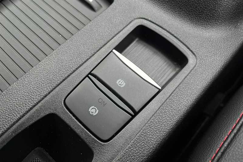 Used Ford Kuga 2020 for sale - 77929435: Photo 41