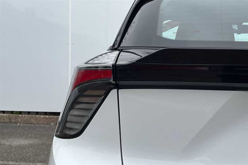 Used MG MG4 2023 for sale - 77812192: Photo 31