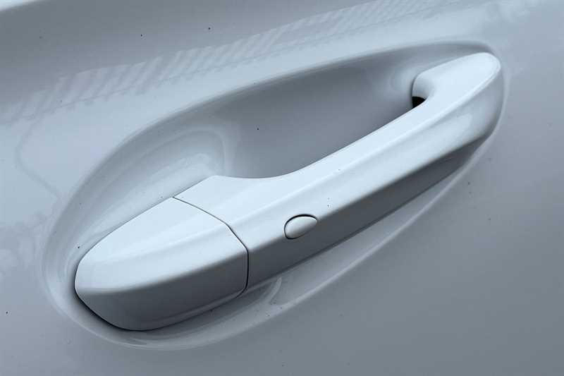 Used MG MG4 2023 for sale - 77812192: Photo 33