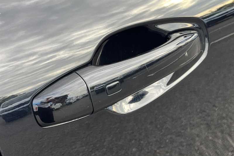 Used Renault Arkana 2022 for sale - 76442884: Photo 33